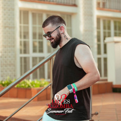 Neonidas