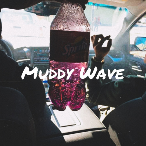 Muddy Wave 🌊’s avatar