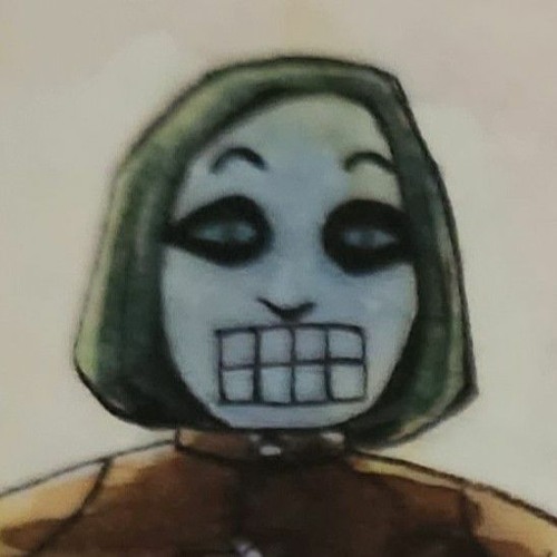 skully :3’s avatar