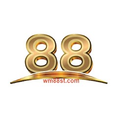 Nhà cái WM88