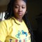 everlyn dumas