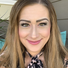 Fsljivarf
