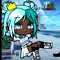 Queen_ice