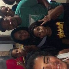 branquin22