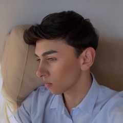 Bastiansalaz
