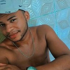 Júlio Souza
