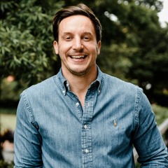 Rhys  Morris