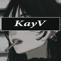 KayV