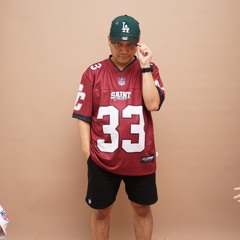 Ecky Lazuardi