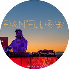Daniellow