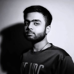 Prince Vadgama