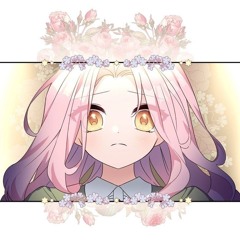 lily 901