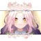 lily 901