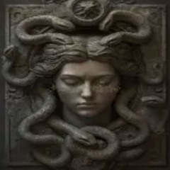 Feel it  -  CR3ATOR 79