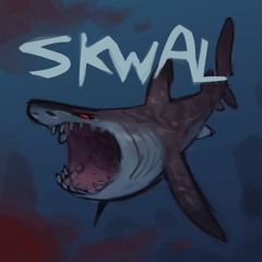 Skwal - Official