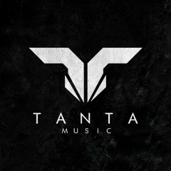Tanta Music