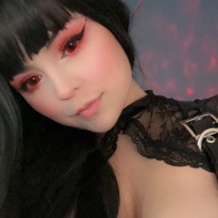˖ ⟣𖥔 ݁  宇宙的な ྀི ₊˚⊹⟢