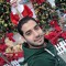 Pishoy Gamil