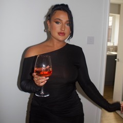 amylou