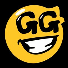 Stream GG music | Listen to songs, albums, playlists for free on 