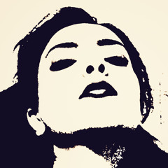 ℕ🔺𝕊𝕊𝕀𝕄