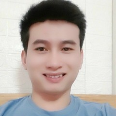 Tùng Phố official 2
