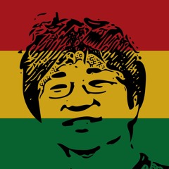 llcooljoon