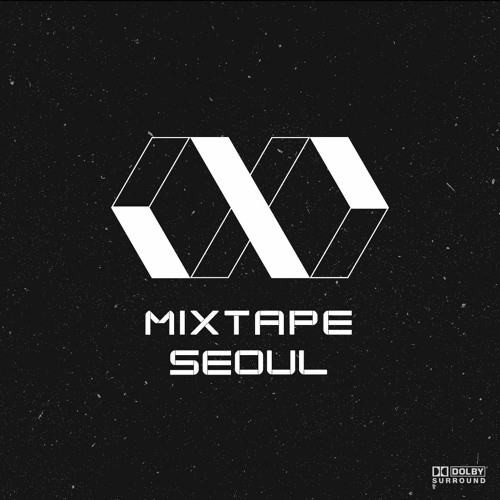 Mixtape Seoul’s avatar