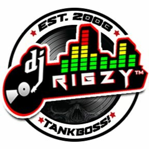 Stream djrigzy music | Listen to songs, albums, playlists for free on ...