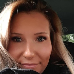 kathi
