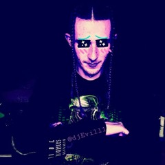 DJevill
