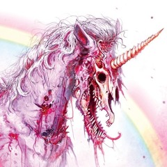 The Art of Austen Mengler | austenmengler.com