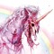 The Art of Austen Mengler | austenmengler.com