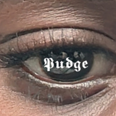 pudge