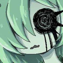ひききゅもり