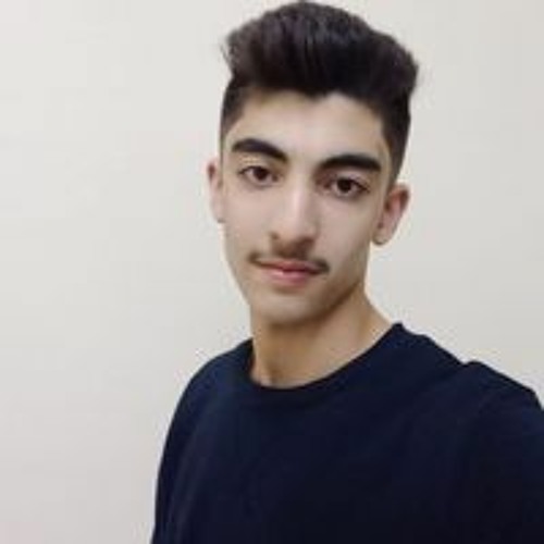 Mohamed Awadeen’s avatar