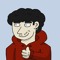 Guilhem003