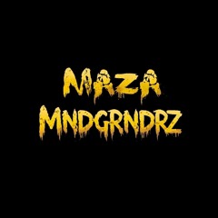 QUELLSY - YUMI (MAZA REMIX 2k25).mp3