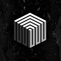 Qubicle Records