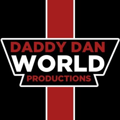 DaddyDanWorld