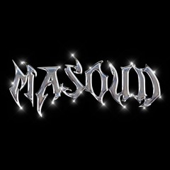 masoud