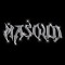masoud