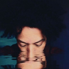 Jake Dasilva