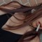 S ⋆.ೃ࿔*:･º