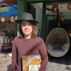 Juan Fichtl