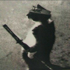igoshinhi