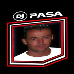 DJ PASA