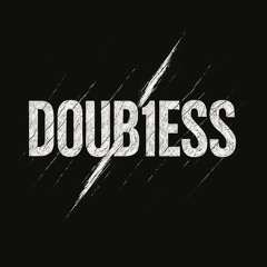 DOUB1ESS