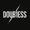 DOUB1ESS