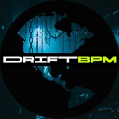 driftbpm